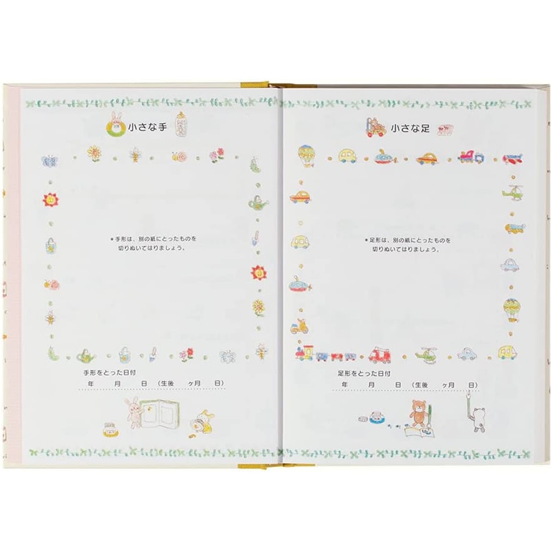 �ߥɥ� 3ǯϢ������ �������� �ԥ� 12190006 �ʰ������/��Ĺ��Ͽ/Ϣ������ 3ǯ/�������꡼/3ǯ����Ģ/��������/��������