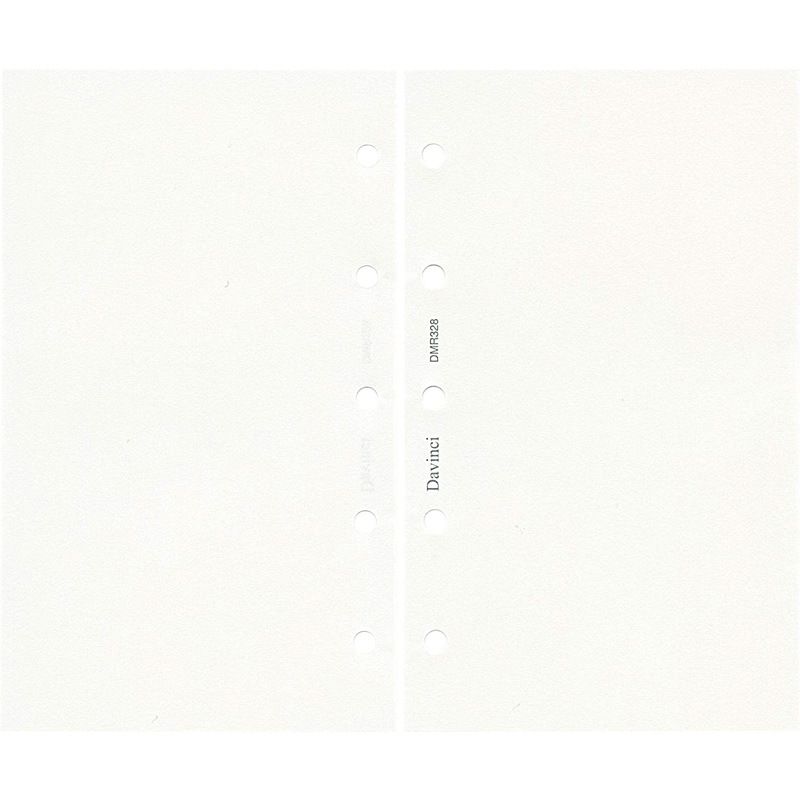 ��������� �����ƥ��Ģ��ե��� �ߥ�5��M5�� ̵�ϥΡ��� DMR328