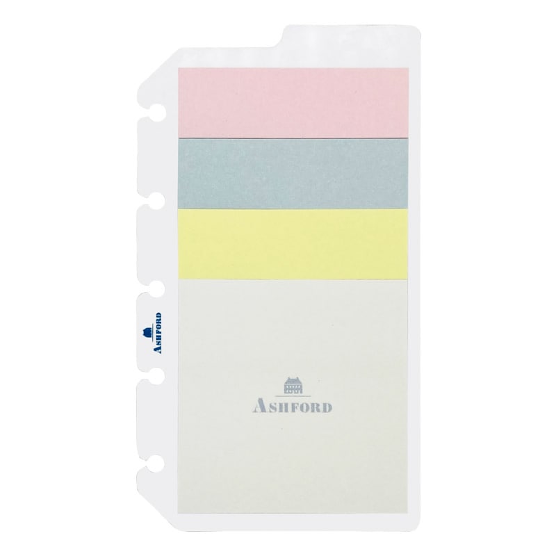 ASHFORD/������ե����� �����ƥ��Ģ��ե��� M5���ߥ�6���� ��䵥�ե��� 2588-100