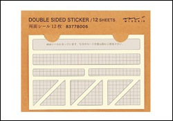 MIDORI KRAFT ENVELOPE ����եȥ���٥��å� ���꡼�� ��٥� ���������꡼�ʥߥɥ��