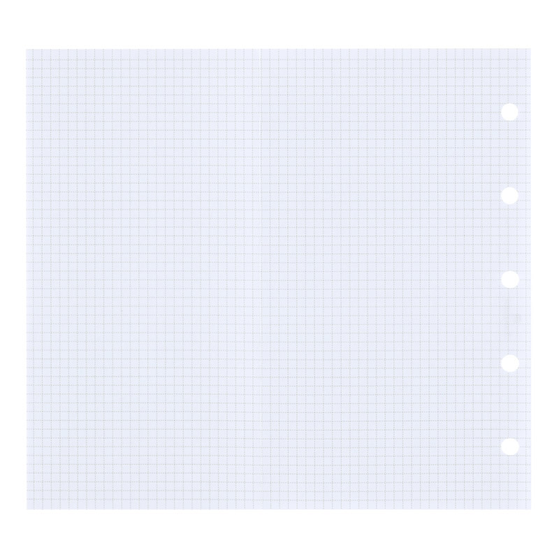 ASHFORD/ե ƥĢե 2mm 2ޤ M5 2571-100