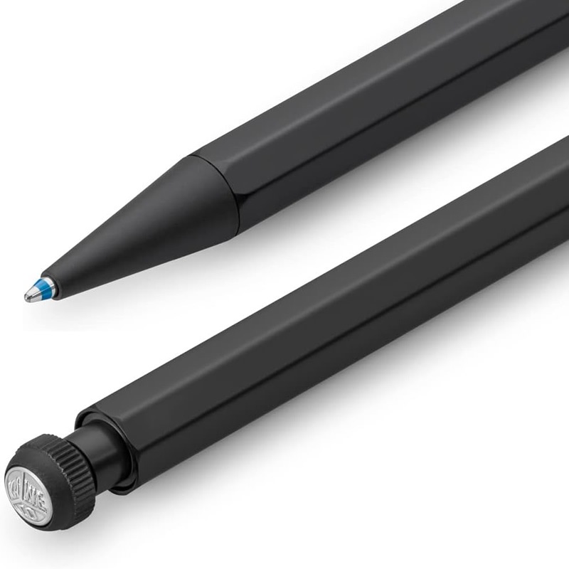  ڥ󥷥륹ڥ ܡڥ ֥å KAWECO-PS-BP