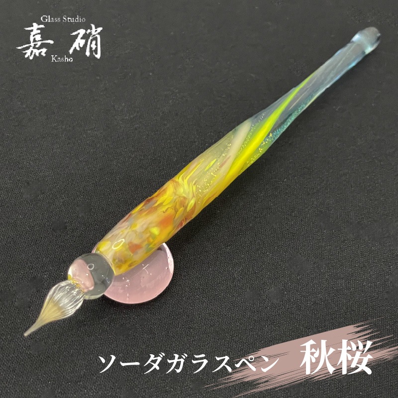 ���������ž� ���� ���������饹�ڥ� �ٻ�