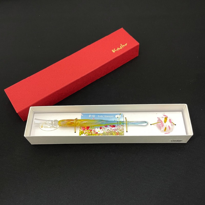 ���������ž� ���� ���������饹�ڥ� �ٻ�