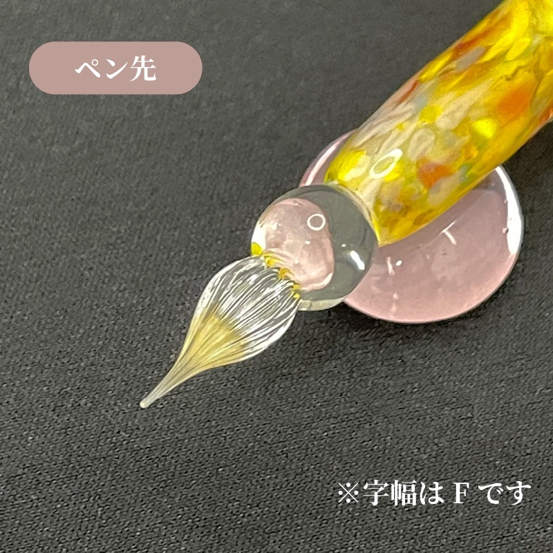 ���������ž� ���� ���������饹�ڥ� �ٻ�