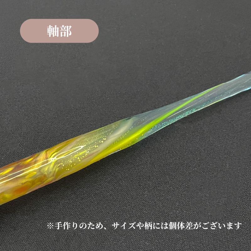 ���������ž� ���� ���������饹�ڥ� �ٻ�