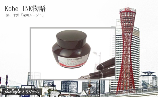 参考書　中古　yu Amazon.co.jp: ニンジャZX-6R 取扱説明書 1版 カワサキ 正規