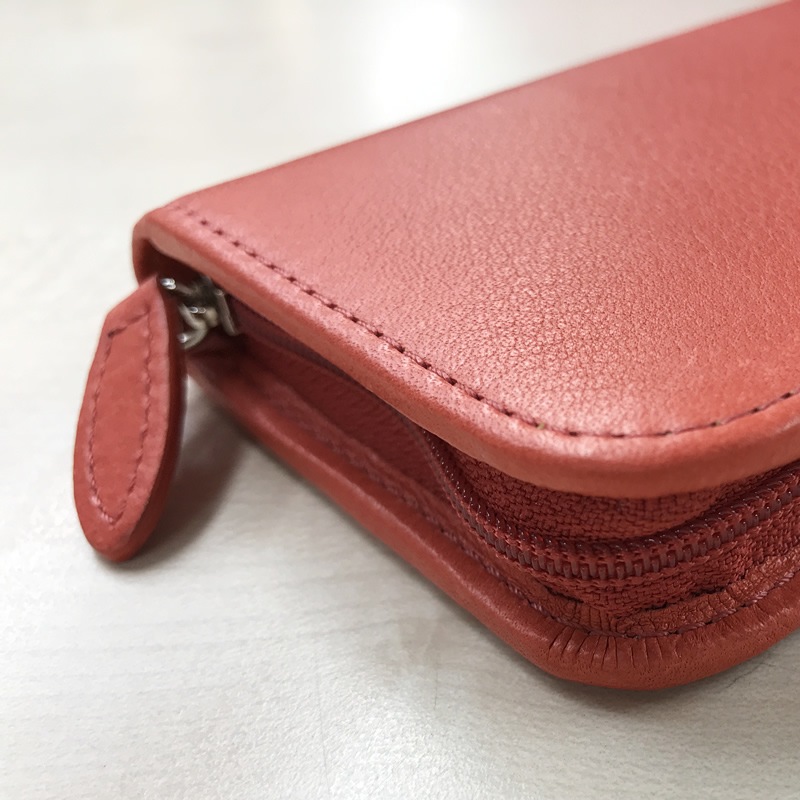 �ѥ����å� �ڥ󥵥�֥� 2021ǯ���꿧 �ե����ʡ��ڥ󥱡��� 3�ܺ��� PSPC-01S ���꡼��/�����/�֥롼 ���åץ쥶�� �ԥå����������� ��ǯɮ �ڥ󥱡���