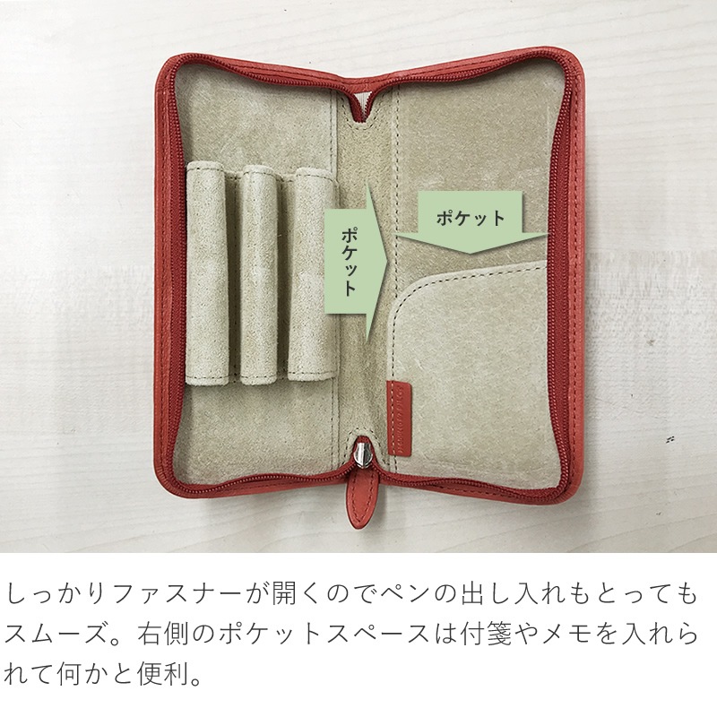 �ѥ����å� �ڥ󥵥�֥� 2021ǯ���꿧 �ե����ʡ��ڥ󥱡��� 3�ܺ��� PSPC-01S ���꡼��/�����/�֥롼 ���åץ쥶�� �ԥå����������� ��ǯɮ �ڥ󥱡���