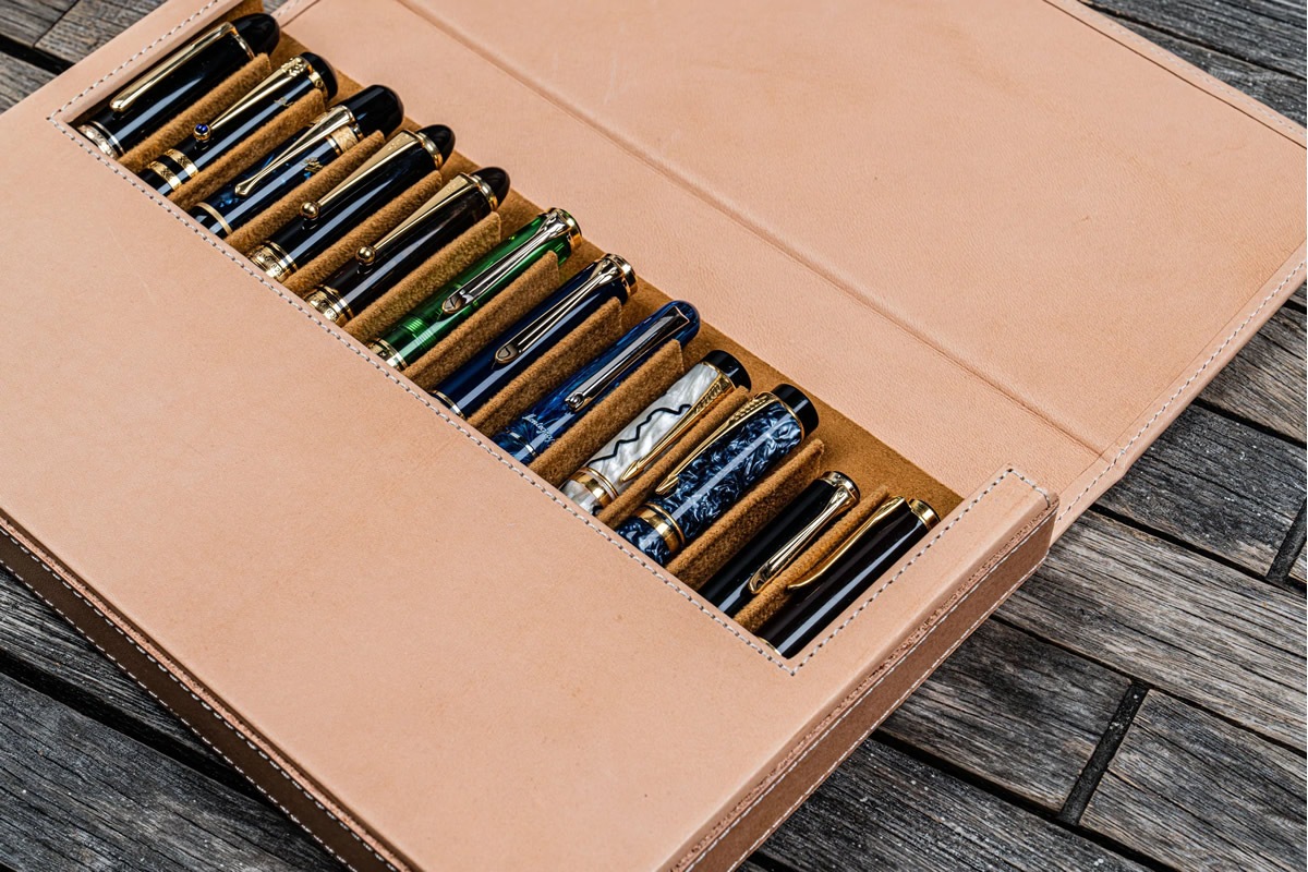 �����쥶�� 12�ܺ����ϡ��ɥڥ󥱡���/�ȥ쥤 �ʥ����� GA-032