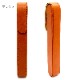 ������� Writers Pensheath Long 1���ѥڥ󥱡��� ���󥰥����� �֥�å�/�֥饦��/���졼���� LDK-WRPCL1