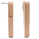 ������� Writers Pensheath Long 1���ѥڥ󥱡��� ���󥰥����� �֥�å�/�֥饦��/���졼���� LDK-WRPCL1