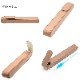 ������� Writers Pensheath Long 1���ѥڥ󥱡��� ���󥰥����� �֥�å�/�֥饦��/���졼���� LDK-WRPCL1