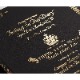 �ߥɥ� 3ǯϢ������ ���������֥饤�� 12080001 ��Ϣ������ 3ǯ/�������꡼/3ǯ����Ģ/��������/��������