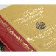 �ߥɥ� 3ǯϢ������ ���������֥饤�� 12080001 ��Ϣ������ 3ǯ/�������꡼/3ǯ����Ģ/��������/��������