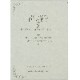 �ߥɥ� 5ǯϢ������ ���� 12107001 ��Ϣ������ 5ǯ/�������꡼/5ǯ����Ģ/��������/��������
