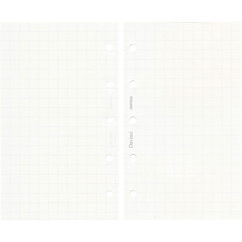 ��������� �����ƥ��Ģ��ե��� �ߥ�5��M5�� ����ӥΡ��� 5mm���� DMR335