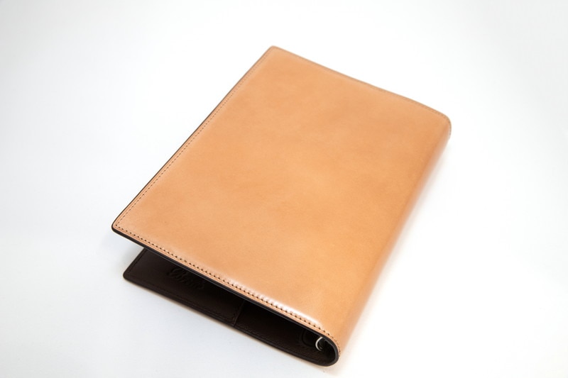 BrelioNAGASAWA ʥ륳ɥХ ƥĢ ߥ6Х֥ 20mm Ρ/å 졼ǥ륳ɥХ