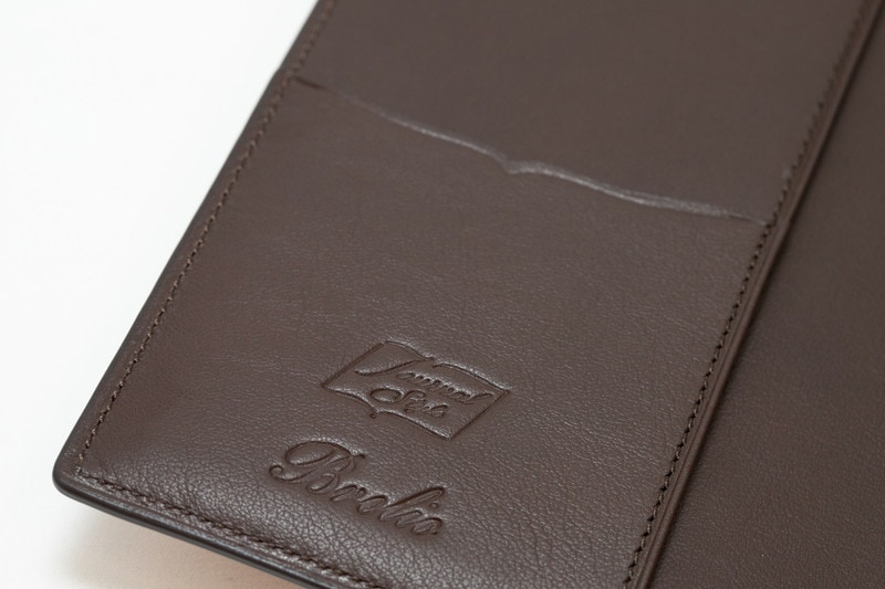 BrelioNAGASAWA ʥ륳ɥХ ƥĢ ߥ6Х֥ 20mm Ρ/å 졼ǥ륳ɥХ