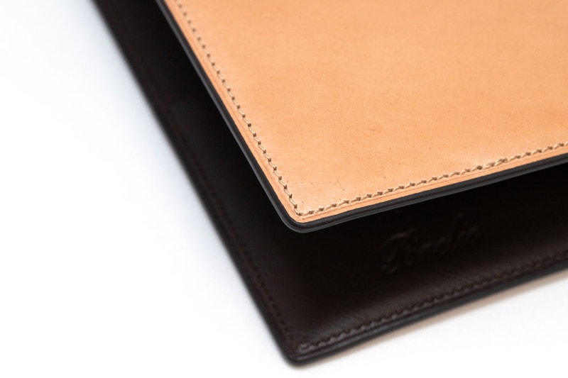 BrelioNAGASAWA ʥ륳ɥХ ƥĢ ߥ6Х֥ 20mm Ρ/å 졼ǥ륳ɥХ