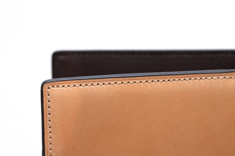 BrelioNAGASAWA ʥ륳ɥХ ƥĢ ߥ6Х֥ 20mm Ρ/å 졼ǥ륳ɥХ