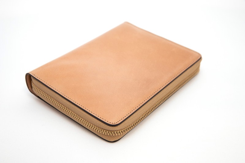 BrelioNAGASAWA ʥ륳ɥХ ƥĢ ߥ6Х֥ 20mm Ρ/å 졼ǥ륳ɥХ