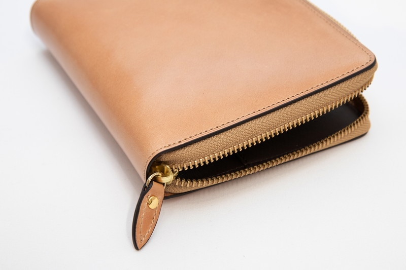 BrelioNAGASAWA ʥ륳ɥХ ƥĢ ߥ6Х֥ 20mm Ρ/å 졼ǥ륳ɥХ