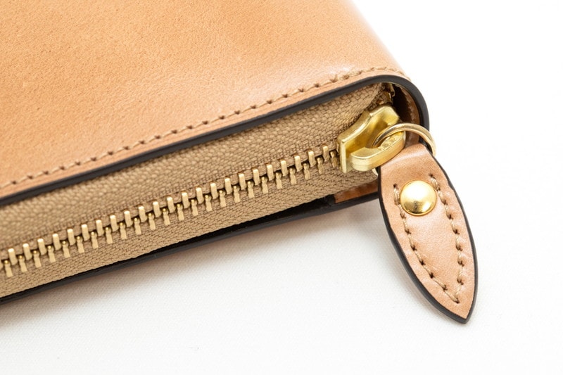 BrelioNAGASAWA ʥ륳ɥХ ƥĢ ߥ6Х֥ 20mm Ρ/å 졼ǥ륳ɥХ