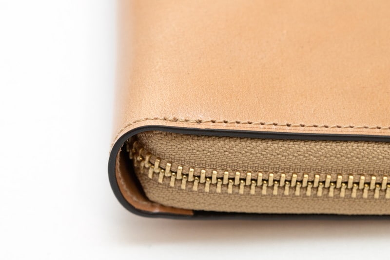 BrelioNAGASAWA ʥ륳ɥХ ƥĢ ߥ6Х֥ 20mm Ρ/å 졼ǥ륳ɥХ