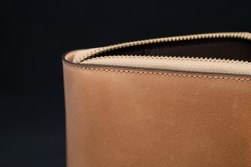 BrelioNAGASAWA ʥ륳ɥХ ƥĢ ߥ6Х֥ 20mm Ρ/å 졼ǥ륳ɥХ