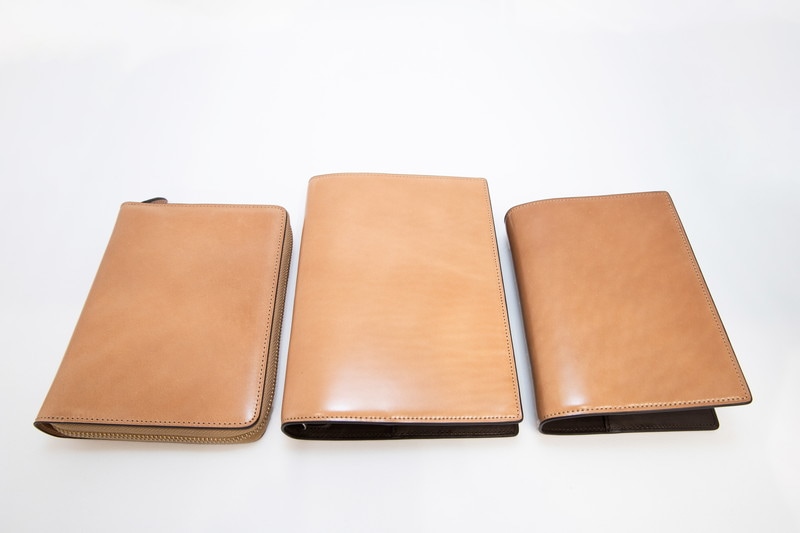 BrelioNAGASAWA ʥ륳ɥХ ƥĢ ߥ6Х֥ 20mm Ρ/å 졼ǥ륳ɥХ