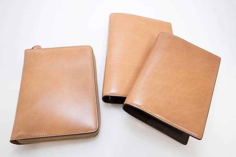 BrelioNAGASAWA ʥ륳ɥХ ƥĢ ߥ6Х֥ 20mm Ρ/å 졼ǥ륳ɥХ