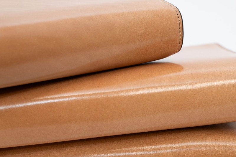 BrelioNAGASAWA ʥ륳ɥХ ƥĢ ߥ6Х֥ 20mm Ρ/å 졼ǥ륳ɥХ