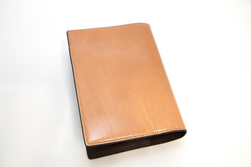 BrelioNAGASAWA ʥ륳ɥХ ƥĢ ߥ6Х֥ 20mm Ρ/å 졼ǥ륳ɥХ