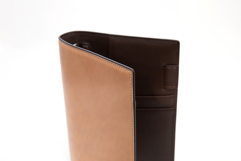 BrelioNAGASAWA ʥ륳ɥХ ƥĢ ߥ6Х֥ 20mm Ρ/å 졼ǥ륳ɥХ