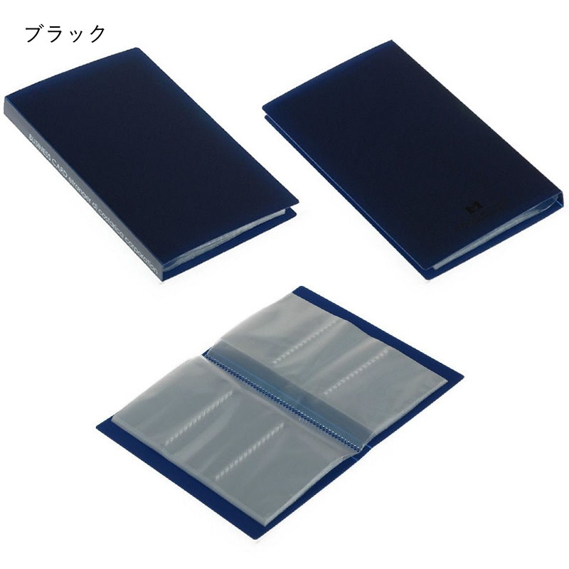 ȥ󥸥ǥꥫ ̾ɥե ӥͥɥۥ 120ݥå