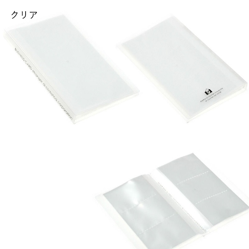 ȥ󥸥ǥꥫ ̾ɥե ӥͥɥۥ 120ݥå