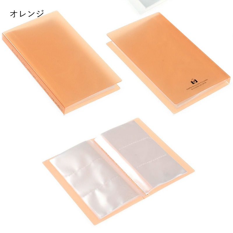 ȥ󥸥ǥꥫ ̾ɥե ӥͥɥۥ 120ݥå