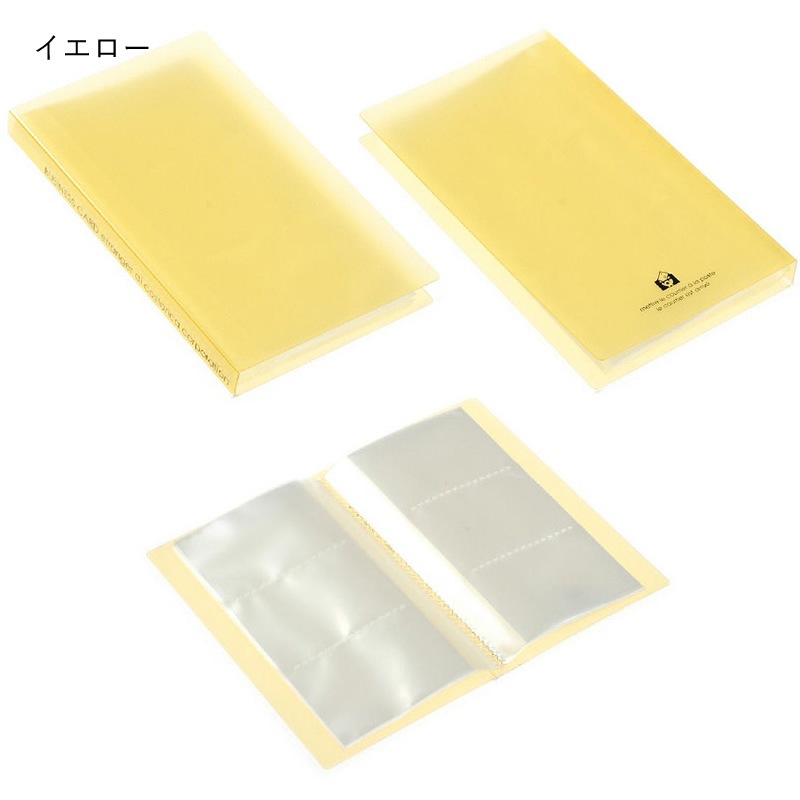 ȥ󥸥ǥꥫ ̾ɥե ӥͥɥۥ 120ݥå