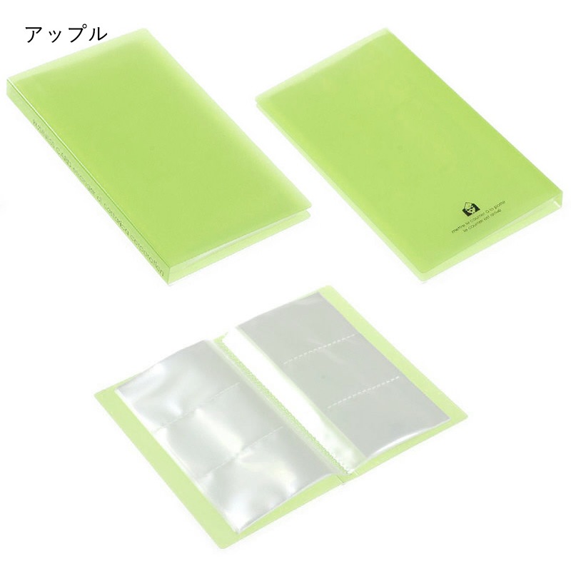 ȥ󥸥ǥꥫ ̾ɥե ӥͥɥۥ 120ݥå