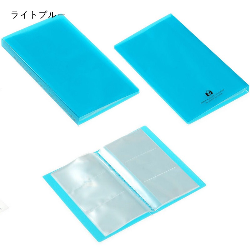 ȥ󥸥ǥꥫ ̾ɥե ӥͥɥۥ 120ݥå