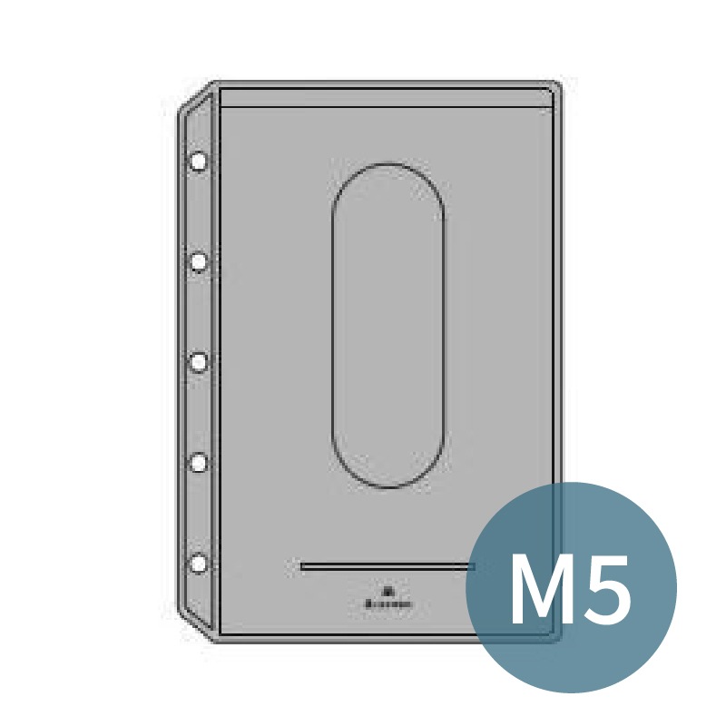 ASHFORD��MICRO5���ޥ������ե����֥�ե���ʥߥ�5�ꥵ������ ���֥륫���ɥۥ����