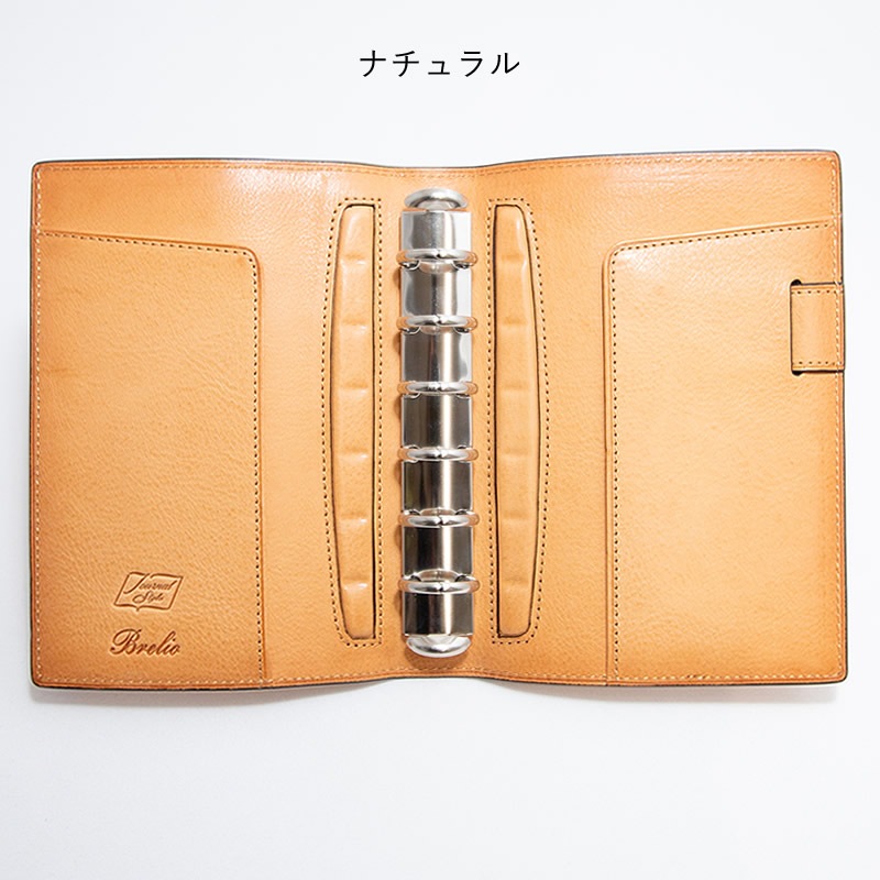 BrelioNAGASAWA ߥͥХܥå ƥĢ ߥ6 Ρ ʥ/֥å