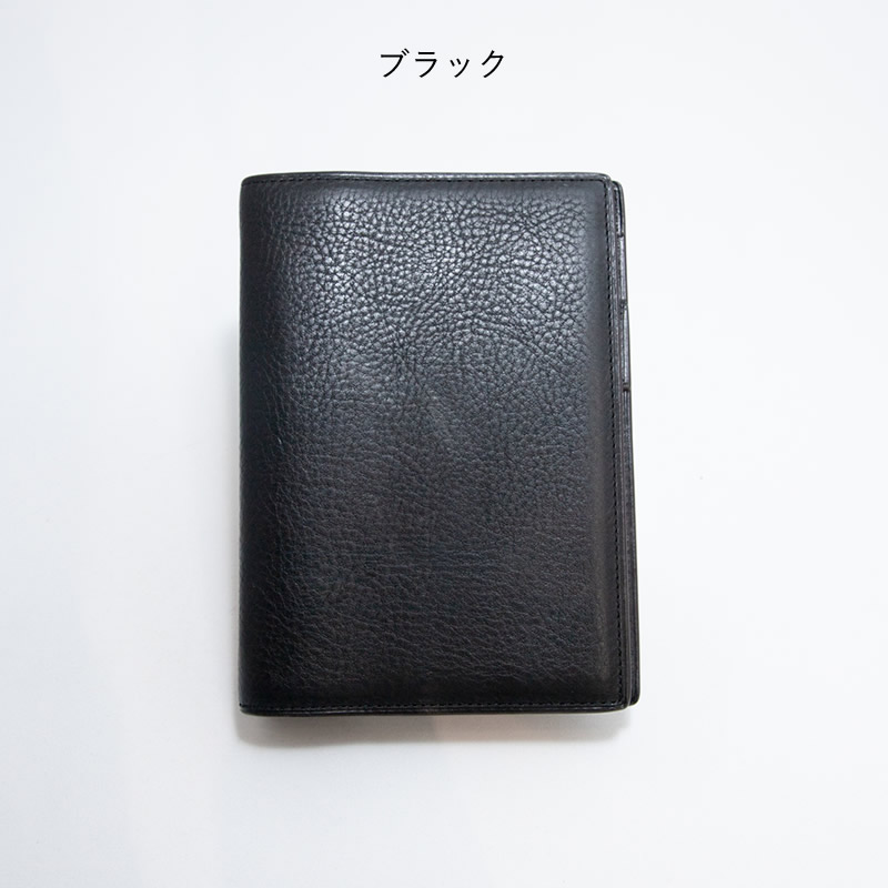 BrelioNAGASAWA ߥͥХܥå ƥĢ ߥ6 Ρ ʥ/֥å