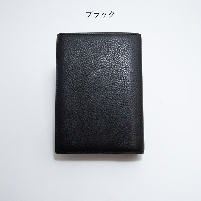 BrelioNAGASAWA ߥͥХܥå ƥĢ ߥ6 Ρ ʥ/֥å