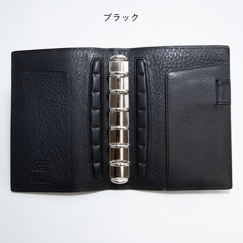 BrelioNAGASAWA ߥͥХܥå ƥĢ ߥ6 Ρ ʥ/֥å