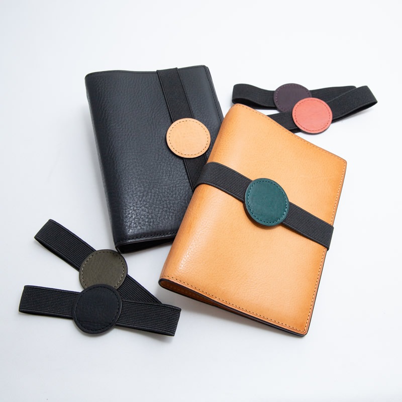 BrelioNAGASAWA ߥͥХܥå ƥĢ ߥ6 Ρ ʥ/֥å