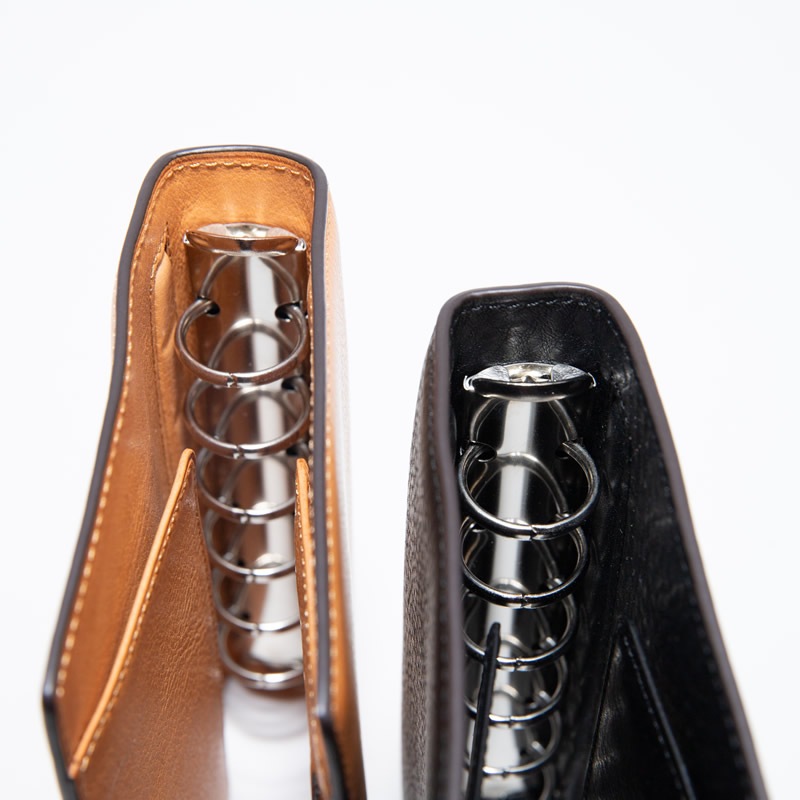 BrelioNAGASAWA ߥͥХܥå ƥĢ ߥ6 Ρ ʥ/֥å