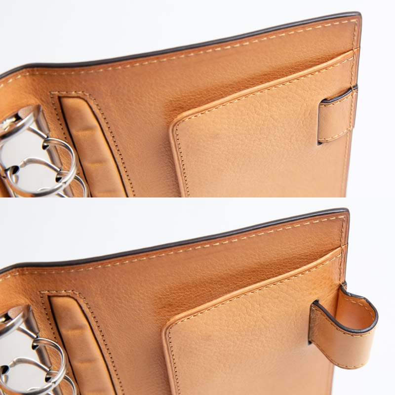 BrelioNAGASAWA ߥͥХܥå ƥĢ ߥ6 Ρ ʥ/֥å