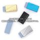   äॱ äॢޡ Eraser Armor LDTI-EA THIS INDUSTRIAL Eraser Armor